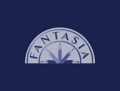 Fantasia