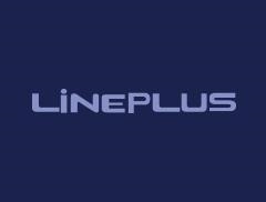 LinePlus