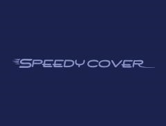 SpeedyCover