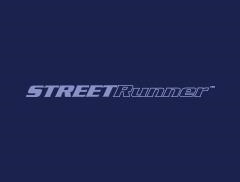 StreetRunner