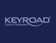 Keyroad